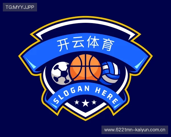 知道开云体育入口